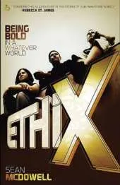 Ethix