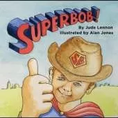 SuperBob