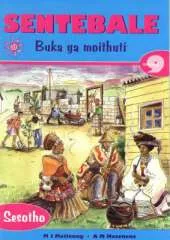 Sentebale