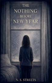 The Nothing Before New Year