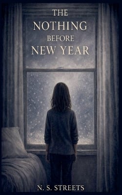 The Nothing Before New Year