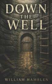 Down the Well