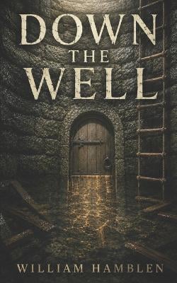 Down the Well