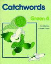 Catchwords