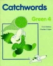 Catchwords