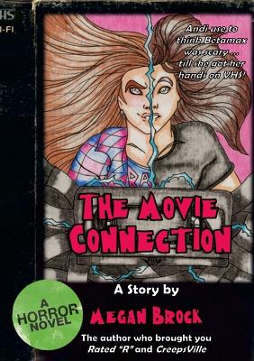 The Movie Connection