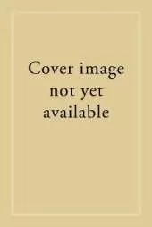 Kidz: Who is God?: A RoseKidz Rhyming Book