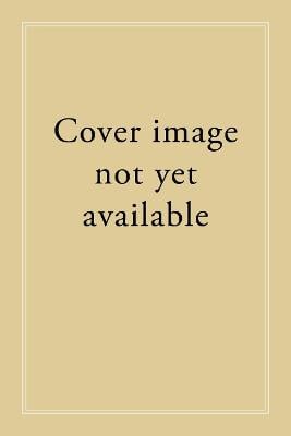 Kidz: Who is God?: A RoseKidz Rhyming Book