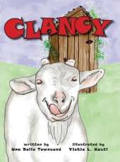Clancy