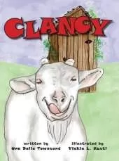 Clancy
