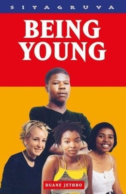Being young