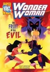 Fruit of All Evil