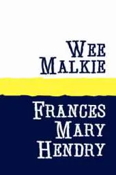 Wee Malkie