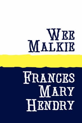 Wee Malkie
