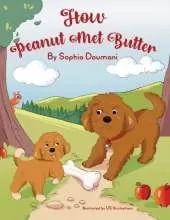 How Peanut Met Butter