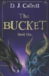The Bucket