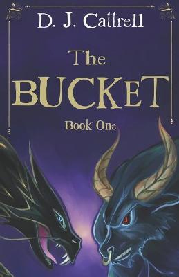 The Bucket