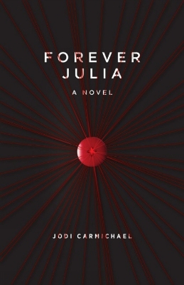 Forever Julia