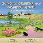 Going to Grandma and Grandpa's House