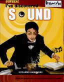 I've Discovered Sound