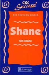 "Shane"