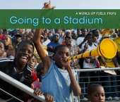Going to a Stadium