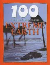 Extreme Earth