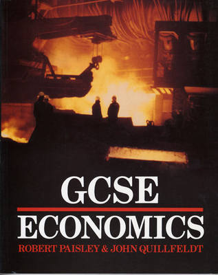 GCSE Economics