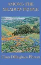 Among the Meadow People