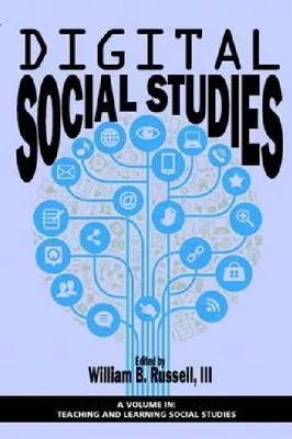 Digital Social Studies