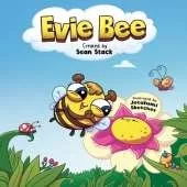 Evie Bee