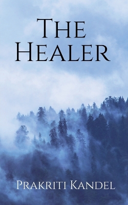 The Healer