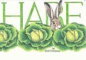 Hare