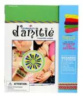 Les Bracelets D'Amitie: L'ensemble complet