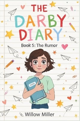 The Rumor
