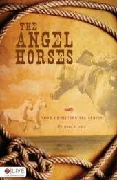 Angel Horses