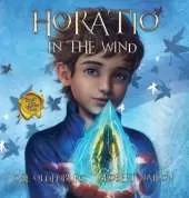 Horatio in the Wind