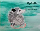 Ophelia