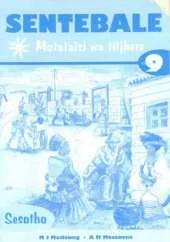 Sentebale