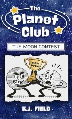 The Moon Contest