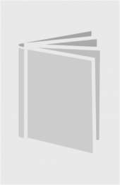 Grey Griffins: The Clockwork Chronicles No. 2: The Relic Hunters