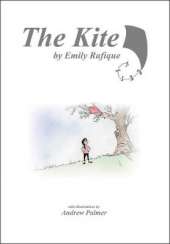 The Kite