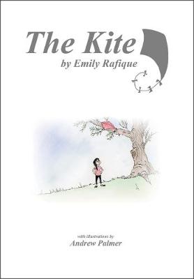 The Kite