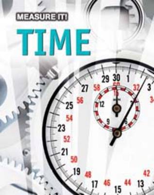 Time