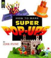 How to Make Super Pop-Ups