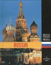 Russia