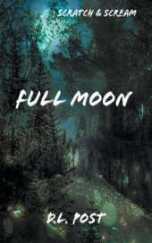 Full Moon