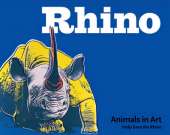 Rhino