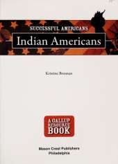 Indian Americans