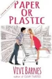 Paper or Plastic